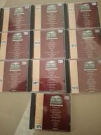 Cds de pre historie 1970/1979  vol 1, Cd's en Dvd's, Ophalen of Verzenden