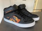 DC Sneakers, nieuwstaat, maat 35,5, Schoenen, Ophalen of Verzenden, Zo goed als nieuw, DC