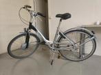 Fiets. Werk perfect. Goede stan. Nexus 7 speed., Fietsen en Brommers, Ophalen of Verzenden, Zo goed als nieuw