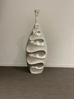 Stenen vaas, Maison & Meubles, 75 cm ou plus, Pierre, Enlèvement, Utilisé