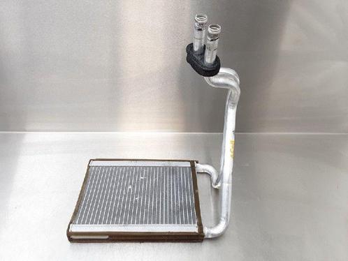 KACHELRADIATEUR Kia Sportage (SL) (SPORTAGE), Auto-onderdelen, Airco en Verwarming, Kia, Gebruikt