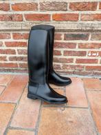 Paardenbotten, paarden laarzen, Dieren en Toebehoren, Paardrijkleding, Ophalen