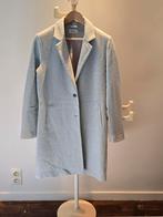 Mantel van Only maat 40 lichtgroen, Kleding | Dames, Ophalen, Maat 38/40 (M)