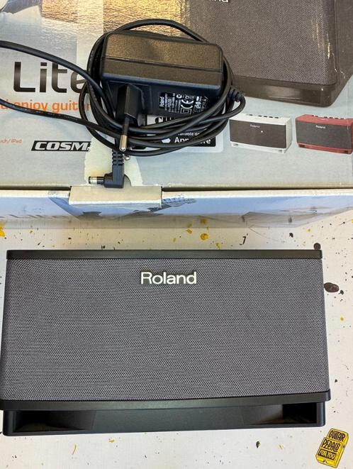 Gebruikte gitaar- en basversterkers in topstaat!, Muziek en Instrumenten, Versterkers | Bas en Gitaar, Gebruikt, Gitaar, Minder dan 50 watt