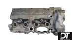 Klepdeksel Bank 2 BMW M5 F10 S63 S63B44B 11127636612, Gebruikt, Ophalen of Verzenden, BMW, BMW