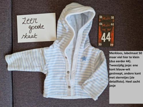 Babykleren prematuur, Kinderen en Baby's, Babykleding | Prematuur, Jongetje of Meisje, Ophalen of Verzenden