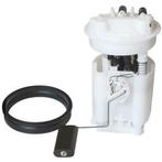 Volvo brandstof benzine pomp unit OEM ref 3063059 30630596 V, Ophalen of Verzenden, Nieuw, Volvo