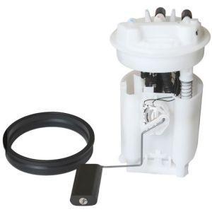 Volvo brandstof benzine pomp unit OEM ref 3063059 30630596 V, Auto-onderdelen, Brandstofsystemen, Volvo, Nieuw, Ophalen of Verzenden