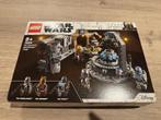 De Mandalorian wapensmederij (75319) Lego, Enlèvement, Neuf, Ensemble complet, Lego
