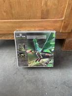 Terra Kids Connectors Starters Kit, Ophalen of Verzenden, Nieuw, Knutselen