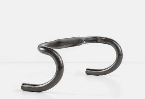 Bontrager Pro VR-C Carbon stuur, Fietsen en Brommers, Fietsonderdelen, Nieuw, Racefiets, Stuur, Ophalen of Verzenden