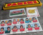 STICKERS PANINI FOOTBALL 78 OLYMPIC 5 1978, Envoi