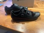 Klickschoenen, Sport en Fitness, Wielrennen, Ophalen of Verzenden, Nieuw, Schoenen