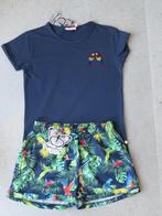 Set someone maat 164/176 nieuw, Kinderen en Baby's, Kinderkleding | Maat 164, Meisje, Nieuw, Ophalen of Verzenden, Setje