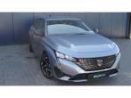 Peugeot 308 III Allure Pack, Automaat, 5 deurs, 97 kW, 131 pk
