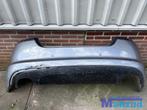JAGUAR XF CC9 X250 Grijs achterbumper bumper achter 2008-201, Auto-onderdelen, Gebruikt, Dpoffice@jaguarlandrover.com, Abbey Road, Whitley 1
CV3 4LF  Coventry