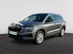 Skoda Karoq Karoq 1.5 TSI ACT Ambition DSG, Autos, Skoda, Argent ou Gris, Achat, 140 g/km, Entreprise