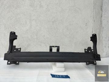 SEAT LEON III LIFT BUMPERBALK 5F0807109AD beschikbaar voor biedingen