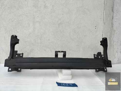 SEAT LEON III LIFT BUMPERBALK 5F0807109AD, Auto-onderdelen, Carrosserie, Bumper, Seat, Gebruikt