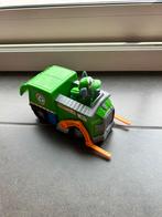 Paw Patrol, Kinderen en Baby's, Ophalen, Zo goed als nieuw