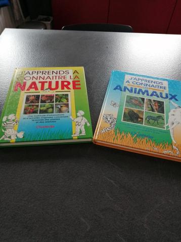 Livres jeunesse beschikbaar voor biedingen