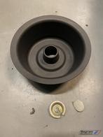 Bmw E36 E46 opbergbak reservewiel kofferbak M3 3-serie bak, Ophalen of Verzenden, Gebruikt, BMW