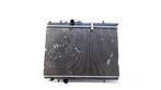 RADIATEUR Peugeot 206+ (2L / M) (9647510780), Auto-onderdelen, Gebruikt, Peugeot