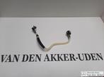 Mercedes Benz Brandstofleiding Vito/Sprinter A6110703232, Verzenden, Nieuw