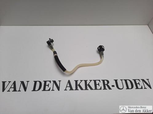 Mercedes Benz Brandstofleiding Vito/Sprinter A6110703232, Auto-onderdelen, Brandstofsystemen, Nieuw, Verzenden