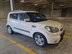 Kia Soul 1.6 cvvt 2009, Auto's, 5 deurs, Particulier, Euro 4, Soul