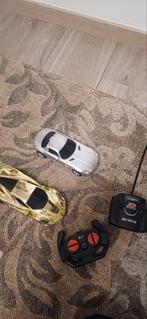 Cars auto voertuig, Kinderen en Baby's, Speelgoed |Speelgoedvoertuigen, Ophalen of Verzenden, Zo goed als nieuw