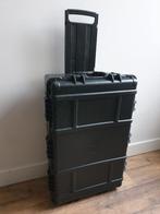 TourCase TrolleyXL, Audio, Tv en Foto, Foto | Cameratassen, Ophalen of Verzenden