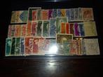 Timbres Pays-Bas lot 436, Timbres & Monnaies, Timbres | Pays-Bas, Enlèvement ou Envoi