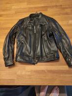 Motor kleding ( maat small), Ophalen