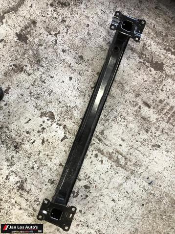 Audi q2 GA 81A bumperbalk achter 81a 807 309 a beschikbaar voor biedingen