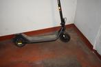 La trottinette électrique Wispeed C8-20, Vélos & Vélomoteurs, Trottinettes, Enlèvement, Utilisé, Step électrique (E-scooter), Wispeed