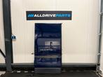 Fiat Ducato Linker achterdeur links H1 dicht blauw 53367588, Auto-onderdelen, Gebruikt, -, Deur, -