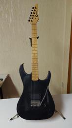 Electrische gitaar Century, Ophalen, Gebruikt, Solid body