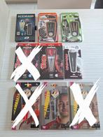 Dartspijlen, Sport en Fitness, Darts, Ophalen, Gebruikt