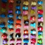 gogos 1 euro/stuck, Verzamelen, Poppetjes en Figuurtjes, Ophalen, Nieuw