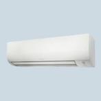 airco installateur, Onderhoud