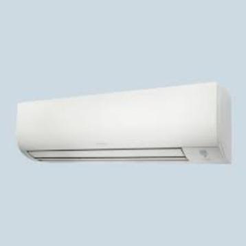 airco installateur beschikbaar voor biedingen