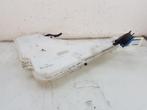 LAVE-GLACE RESERVOIR AVANT BMW 1 serie (F20), Utilisé, BMW