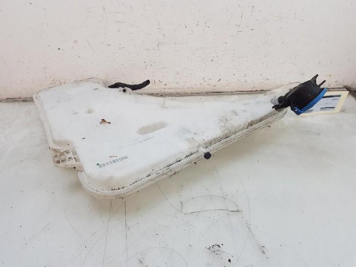 LAVE-GLACE RESERVOIR AVANT BMW 1 serie (F20), Autos : Pièces & Accessoires, Vitres & Accessoires, BMW, Utilisé