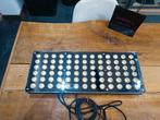 Zeeaquarium lamp orphek v3, Ophalen, Zo goed als nieuw