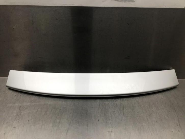 SPOILER Toyota Prius (NHW20) (|7608547020|), Auto-onderdelen, Carrosserie, Toyota, Gebruikt