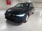 Volkswagen Golf 8,5 1.5 TSI 05/2024 Acc AppCon Camera, Autos, Achat, Euro 6, Entreprise, Garantie prolongée