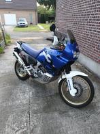 Honda africa twin rd07 1995, Motoren, Motoren | Honda, 750 cc, 2 cilinders, Particulier, Meer dan 35 kW