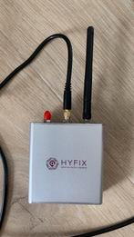 Geodnet dualband miner crypto, Ophalen, Zo goed als nieuw