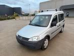 OPEL - 2003 - COMBO - Personenauto, Auto's, Opel, Gebruikt, Overige modellen, Overige brandstoffen, Bedrijf